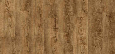 Furlong Flooring Aurora 196mm x 1320mm Vinyl Plank