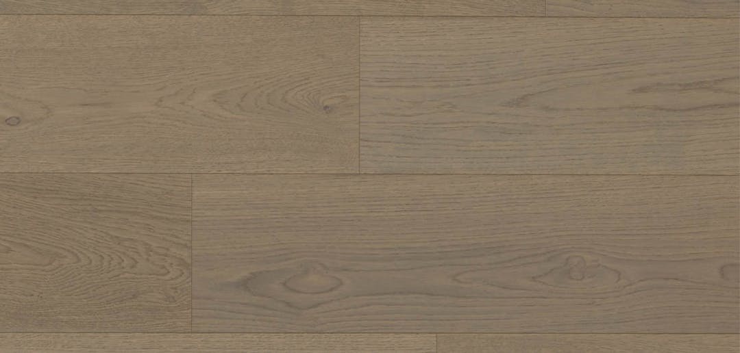 Furlong Flooring Majestic Clic 189mm x 1860mm Hardwood Plank