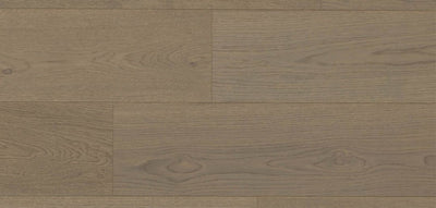 Furlong Flooring Majestic Clic 189mm x 1860mm Hardwood Plank