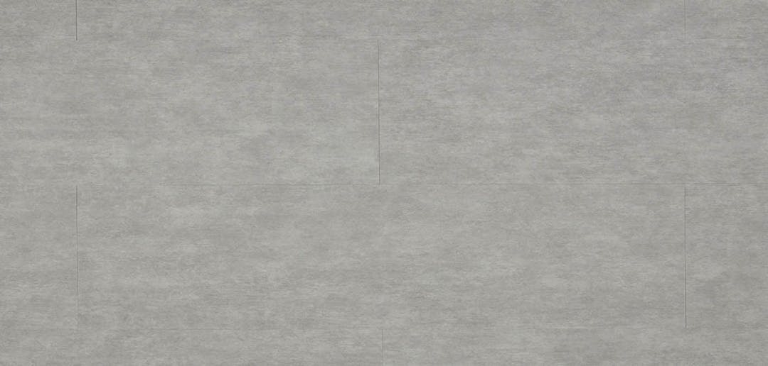 Furlong Flooring Sirona 329mm x 659mm Vinyl Tile