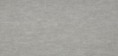 Furlong Flooring Sirona 329mm x 659mm Vinyl Tile