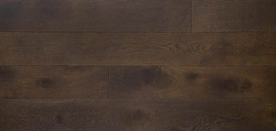 Furlong Flooring Mont Blanc 220mm x 2200mm Hardwood Plank