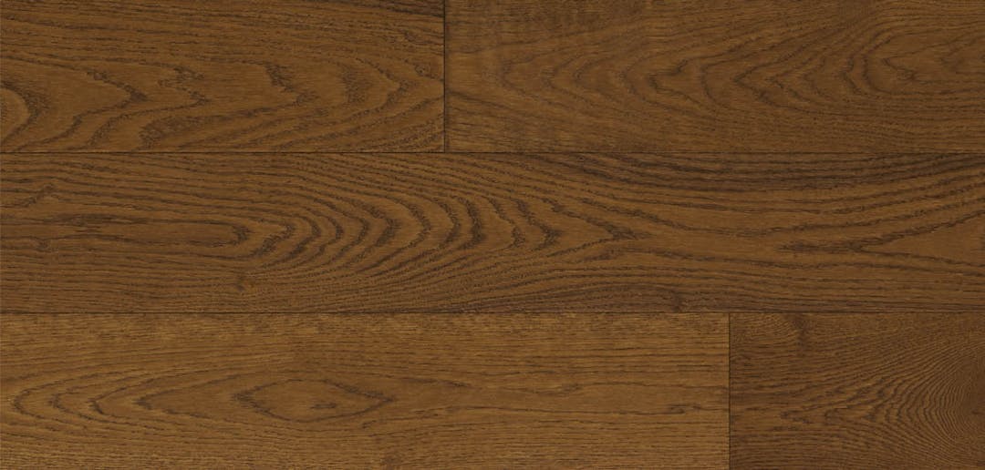 Furlong Flooring Emerald 148 148mm x 1860mm Hardwood Plank