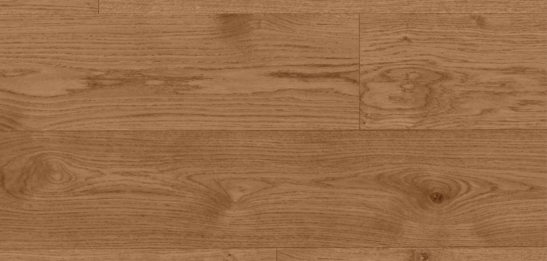 Furlong Flooring Majestic Clic 189mm x 1860mm Hardwood Plank