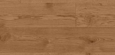 Furlong Flooring Majestic Clic 189mm x 1860mm Hardwood Plank