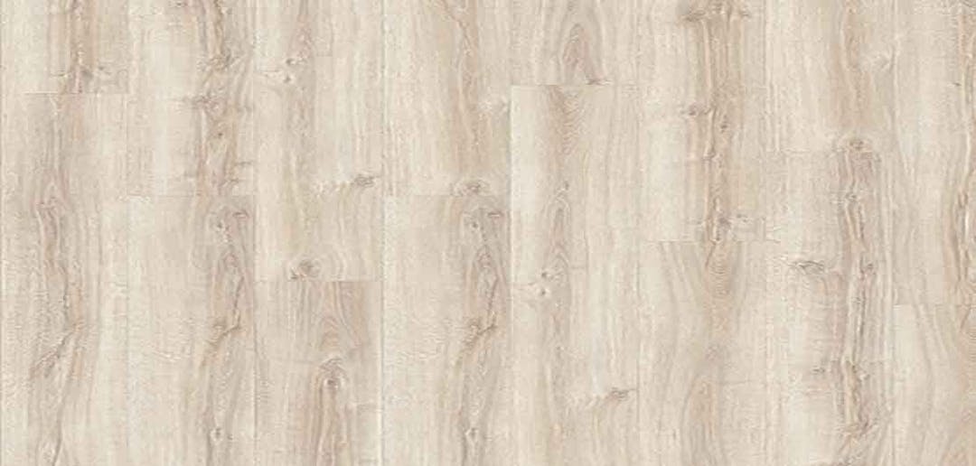 Furlong Flooring Sirona 163mm x 988mm Vinyl Plank