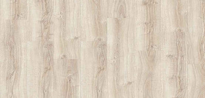 Furlong Flooring Sirona 163mm x 988mm Vinyl Plank