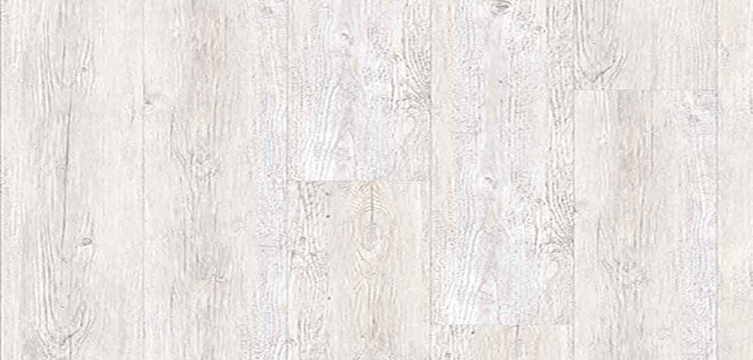 Furlong Flooring Sirona 163mm x 988mm Vinyl Plank