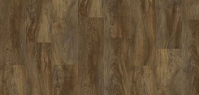 Furlong Flooring Aurora 196mm x 1320mm Vinyl Plank