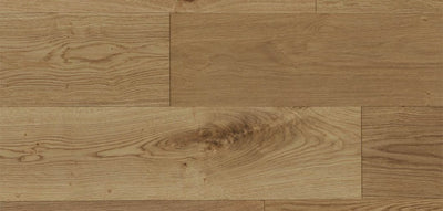 Furlong Flooring Next Step 189 189mm x RL Hardwood Plank