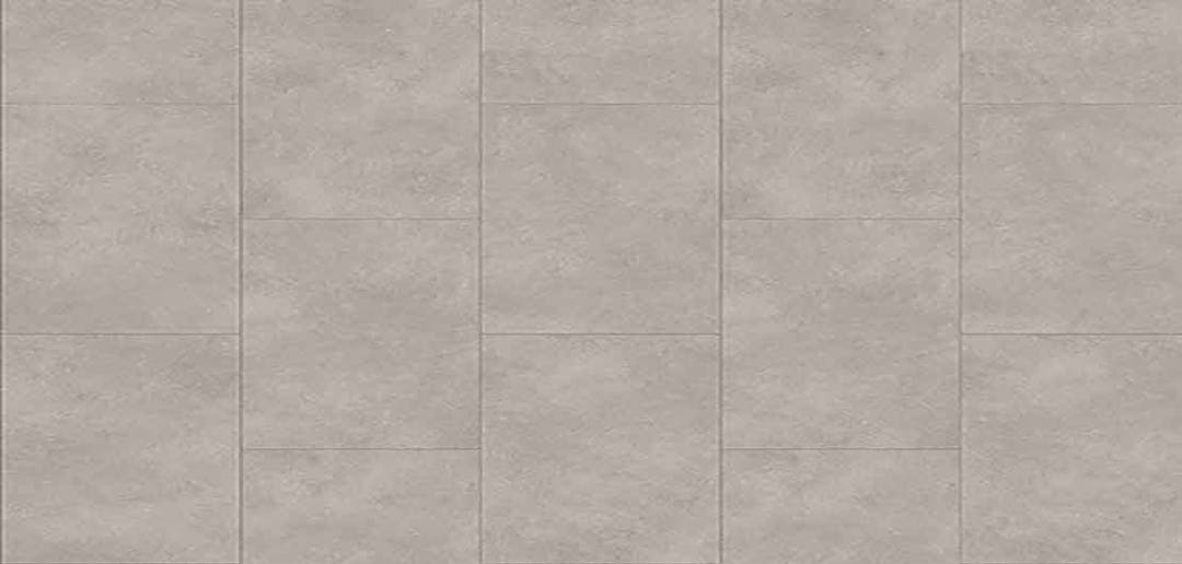 Furlong Flooring Carina 329mm x 659mm Vinyl Tile