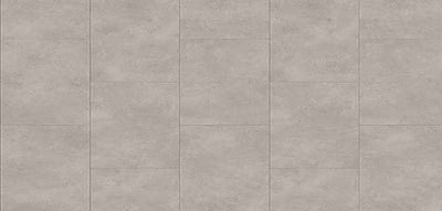 Furlong Flooring Carina 329mm x 659mm Vinyl Tile