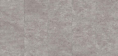 Furlong Flooring Sirona 329mm x 659mm Vinyl Tile