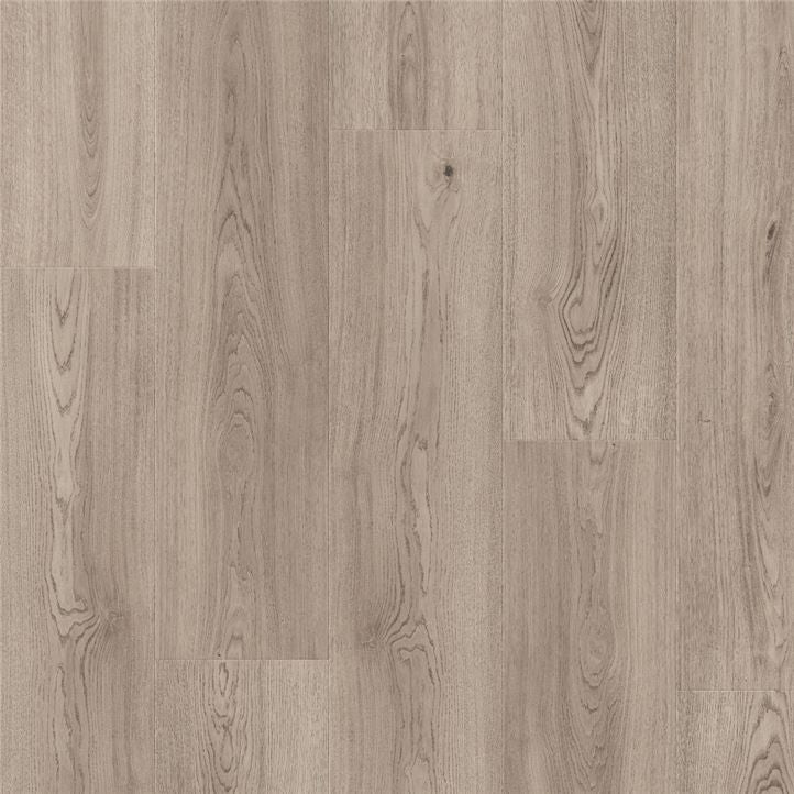 Balterio Immenso 278.5mm x 1380mm Laminate Plank