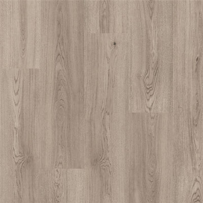 Balterio Immenso 278.5mm x 1380mm Laminate Plank