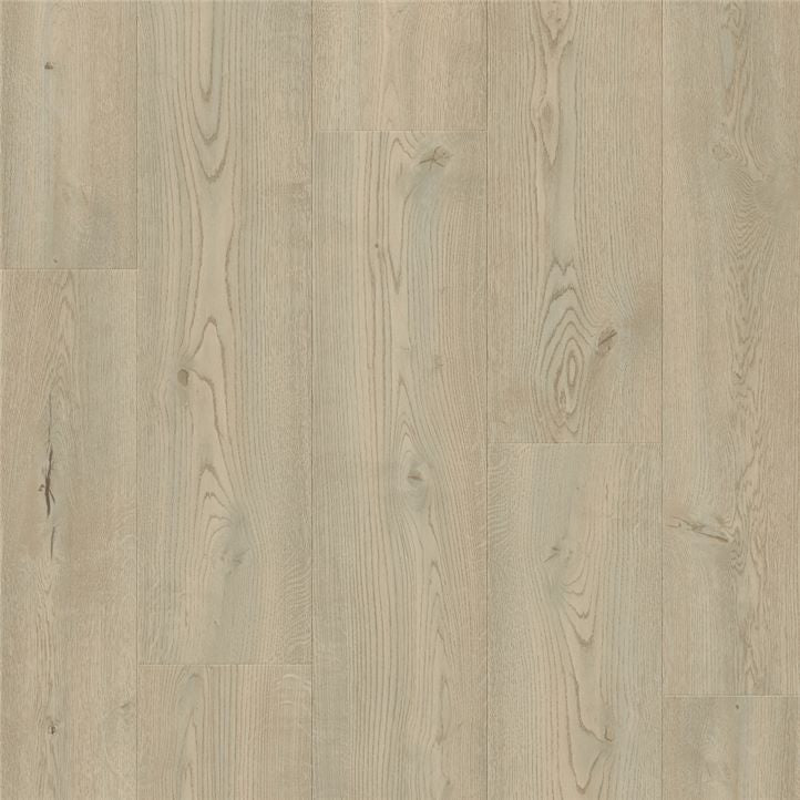 Balterio Immenso 278.5mm x 1380mm Laminate Plank