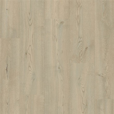Balterio Immenso 278.5mm x 1380mm Laminate Plank