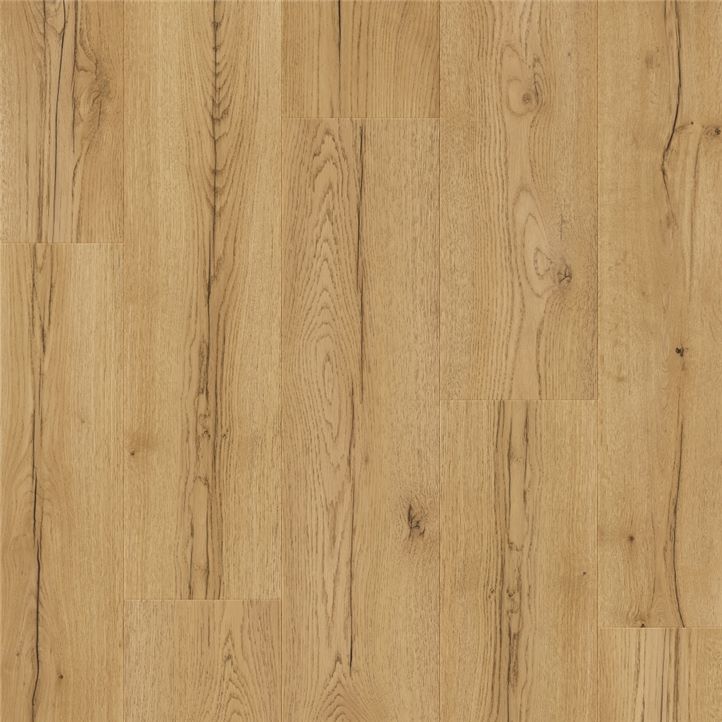 Balterio Immenso 278.5mm x 1380mm Laminate Plank Corsignano Oak