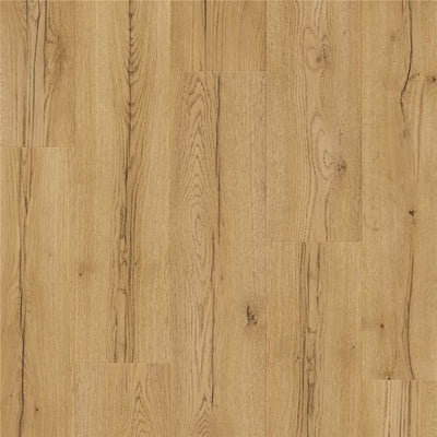 Balterio Immenso 278.5mm x 1380mm Laminate Plank Corsignano Oak