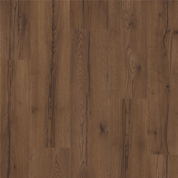 Balterio Immenso 278.5mm x 1380mm Laminate Plank California Oak
