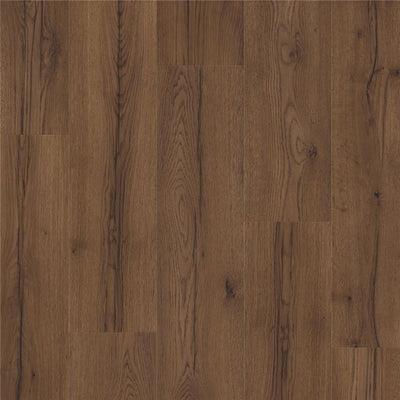 Balterio Immenso 278.5mm x 1380mm Laminate Plank California Oak
