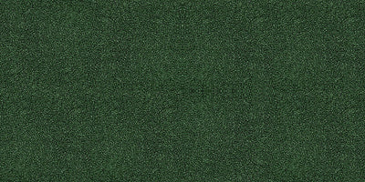 Interface Touch & Tones II 103 500mm x 500mm Carpet Tile