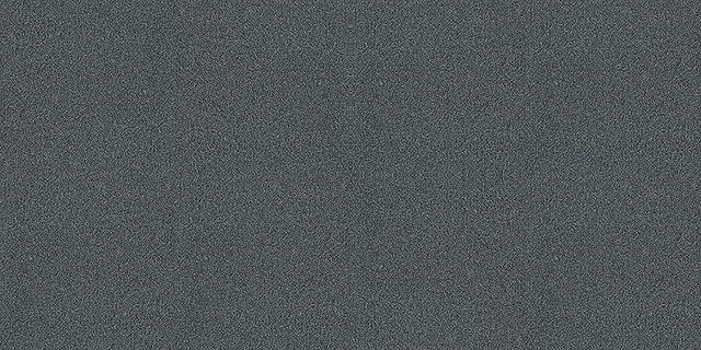 Interface Touch & Tones II 101 500mm x 500mm Carpet Tile