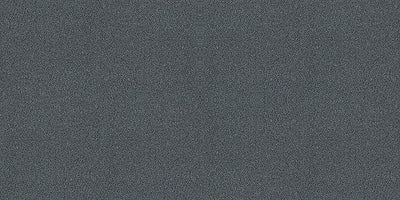 Interface Touch & Tones II 101 500mm x 500mm Carpet Tile