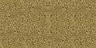 Interface Touch & Tones II 102 500mm x 500mm Carpet Tile