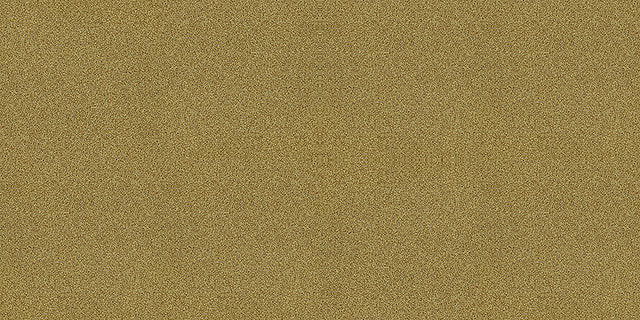 Interface Touch & Tones II 101 500mm x 500mm Carpet Tile