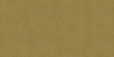 Interface Touch & Tones II 101 500mm x 500mm Carpet Tile