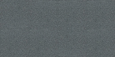 Interface Touch & Tones II 102 500mm x 500mm Carpet Tile