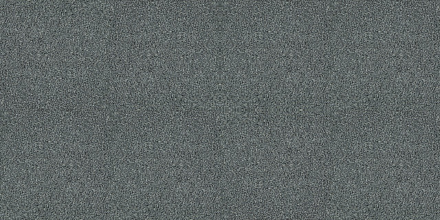 Interface Touch & Tones II 103 500mm x 500mm Carpet Tile