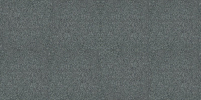 Interface Touch & Tones II 103 500mm x 500mm Carpet Tile