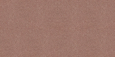 Interface Touch & Tones II 102 500mm x 500mm Carpet Tile