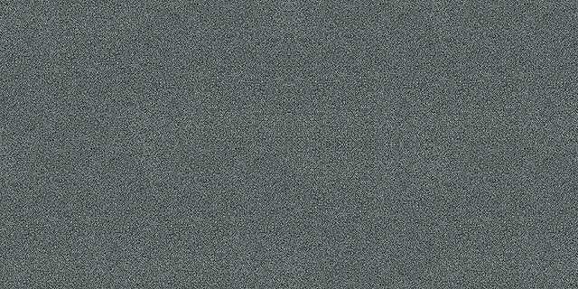 Interface Touch & Tones II 102 500mm x 500mm Carpet Tile