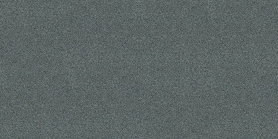 Interface Touch & Tones II 102 500mm x 500mm Carpet Tile