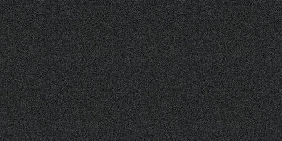 Interface Barricade Two 500mm x 500mm Carpet Tile