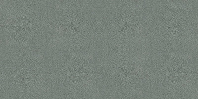 Interface Touch & Tones II 101 500mm x 500mm Carpet Tile