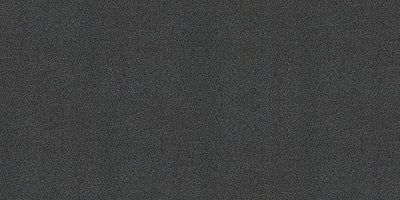 Interface Touch & Tones II 101 500mm x 500mm Carpet Tile