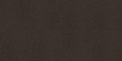 Interface Touch & Tones II 101 500mm x 500mm Carpet Tile