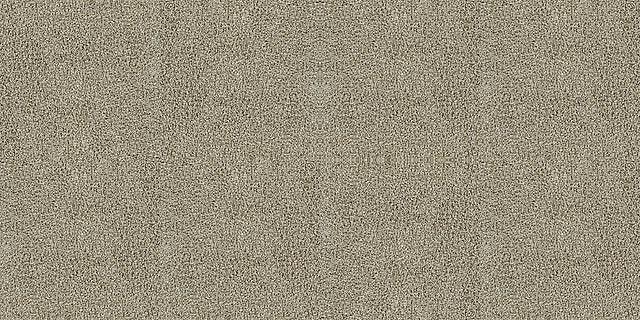 Interface Touch & Tones II 103 500mm x 500mm Carpet Tile