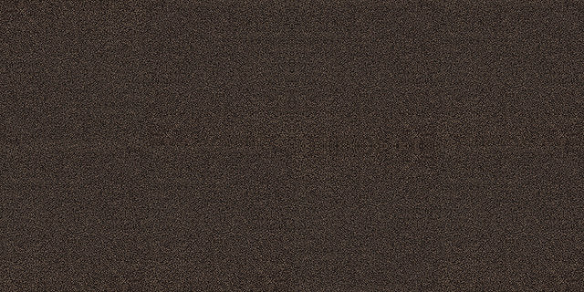 Interface Touch & Tones II 102 500mm x 500mm Carpet Tile