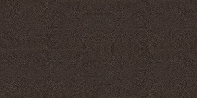 Interface Touch & Tones II 102 500mm x 500mm Carpet Tile