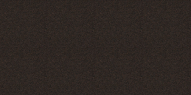 Interface Barricade Two 500mm x 500mm Carpet Tile