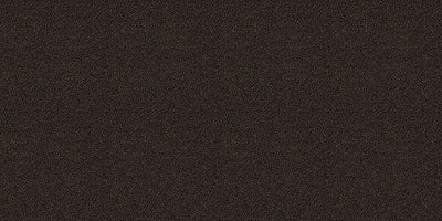 Interface Barricade Two 500mm x 500mm Carpet Tile