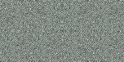 Interface Touch & Tones II 102 500mm x 500mm Carpet Tile