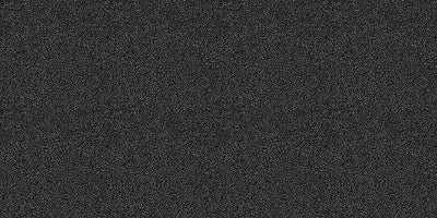 Interface Barricade Two 500mm x 500mm Carpet Tile