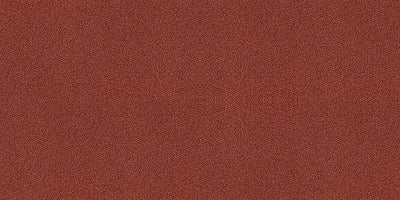 Interface Touch & Tones II 101 500mm x 500mm Carpet Tile