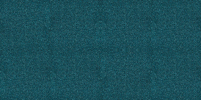 Interface Touch & Tones II 103 500mm x 500mm Carpet Tile